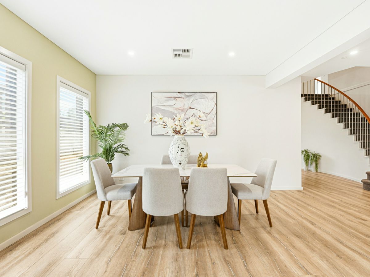 57 Horatio Avenue, NORWEST, Norwest - Thumbnail 8