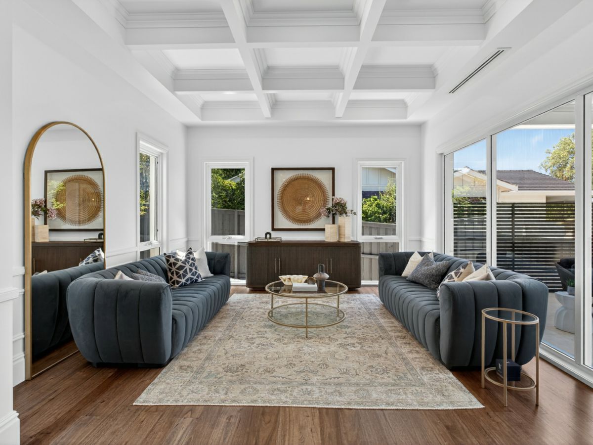 34 Malton Road, BEECROFT, Beecroft - Thumbnail 4