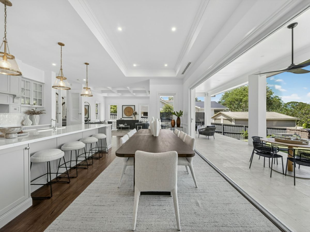 34 Malton Road, BEECROFT, Beecroft - Thumbnail 2