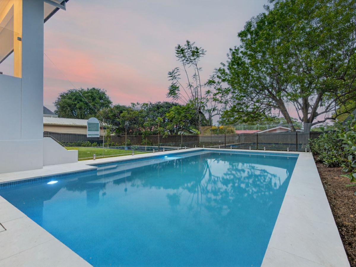 34 Malton Road, BEECROFT, Beecroft - Thumbnail 7