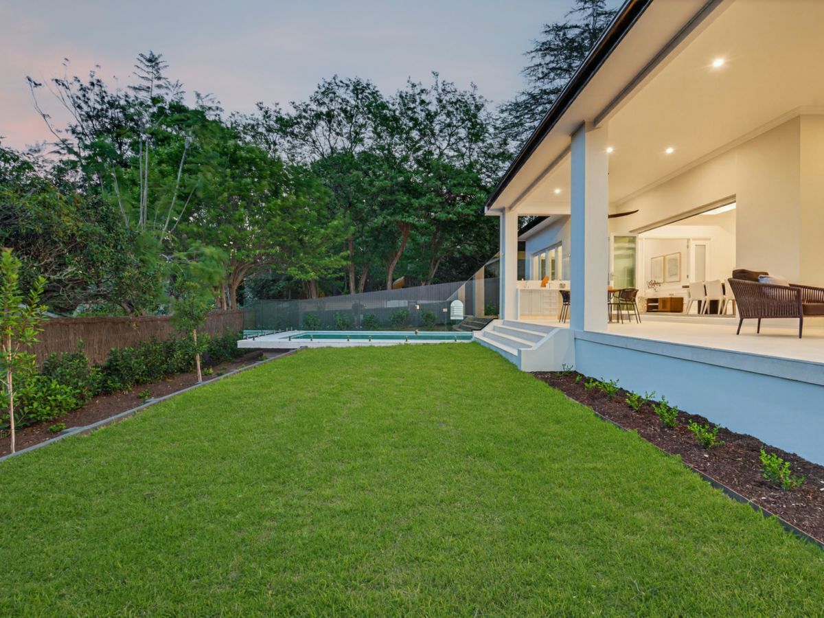 34 Malton Road, BEECROFT, Beecroft - Thumbnail 6