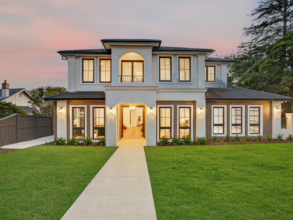 34 Malton Road, BEECROFT, Beecroft - Thumbnail 3