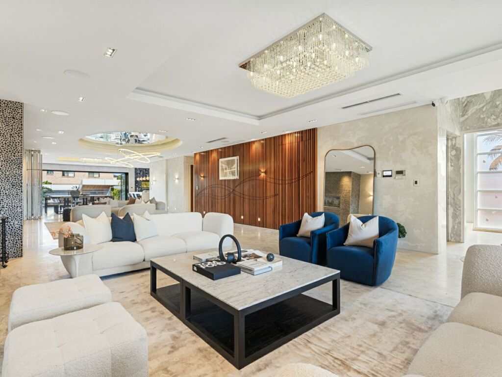 Image of 14 Frances Street, LIDCOMBE