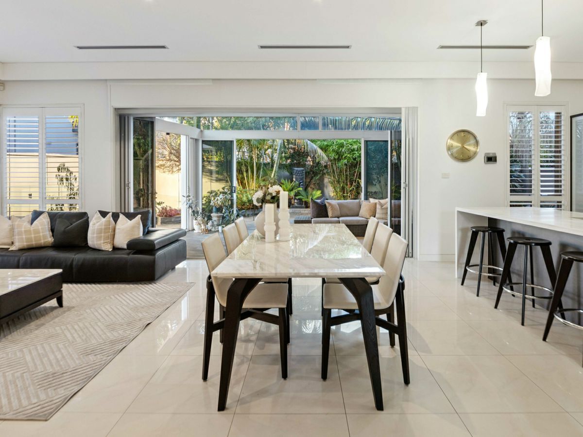 59 Northridge Avenue, BELLA VISTA, Bella Vista - Thumbnail 6