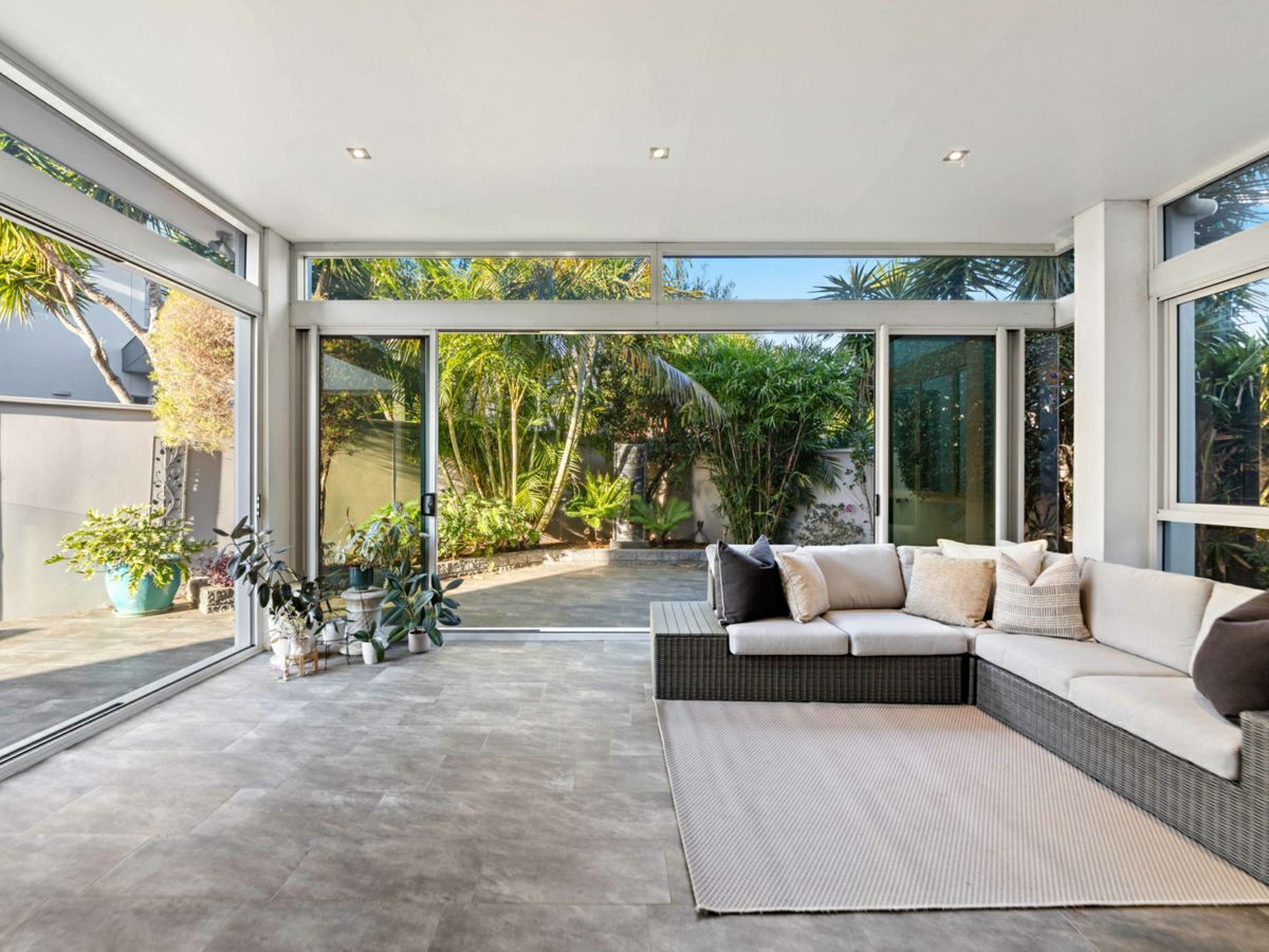59 Northridge Avenue, BELLA VISTA, Bella Vista - Thumbnail 8