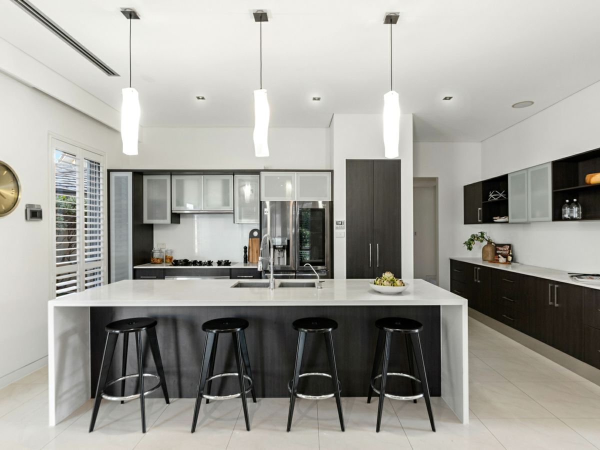 59 Northridge Avenue, BELLA VISTA, Bella Vista - Thumbnail 2