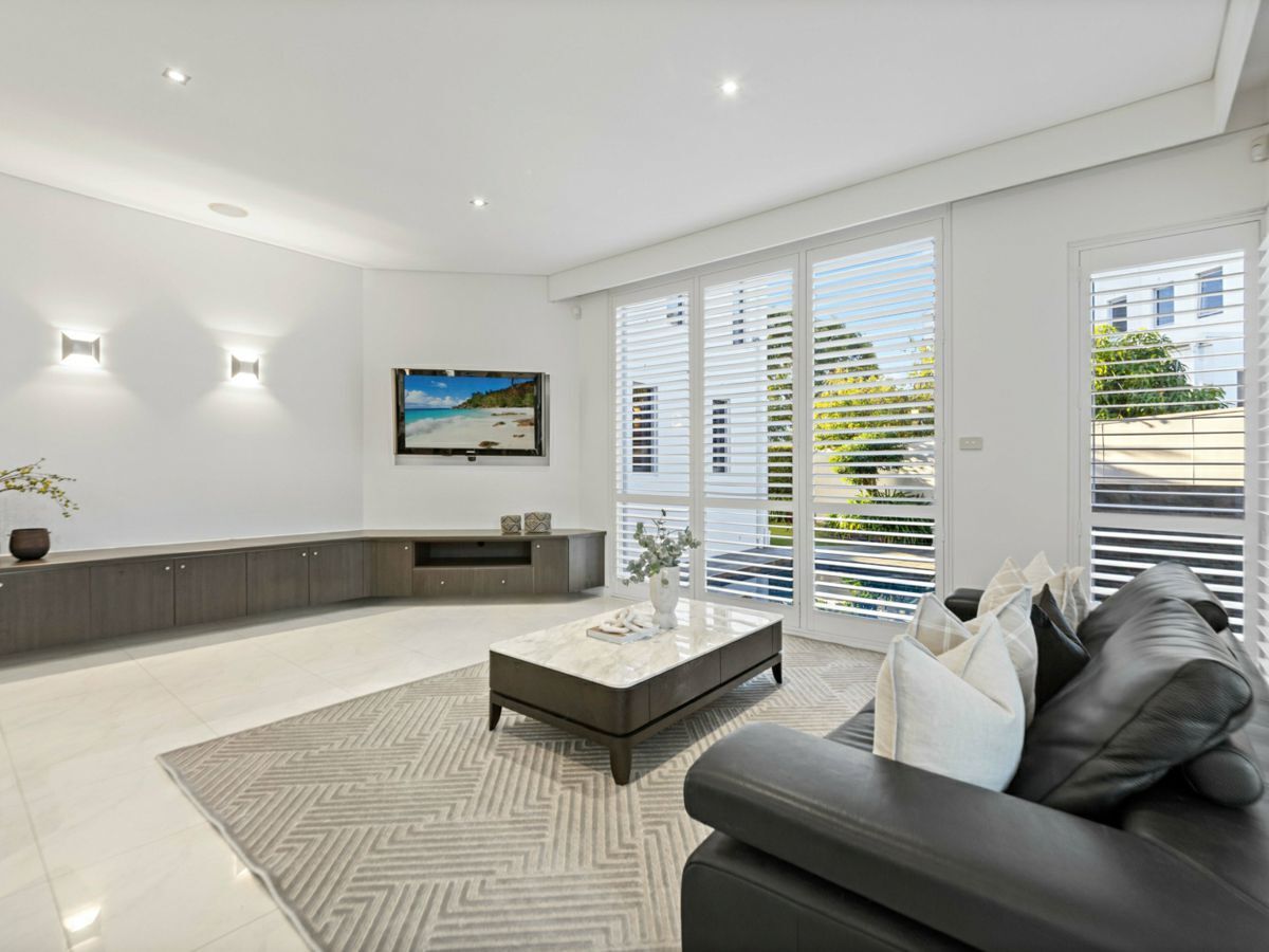 59 Northridge Avenue, BELLA VISTA, Bella Vista - Thumbnail 5