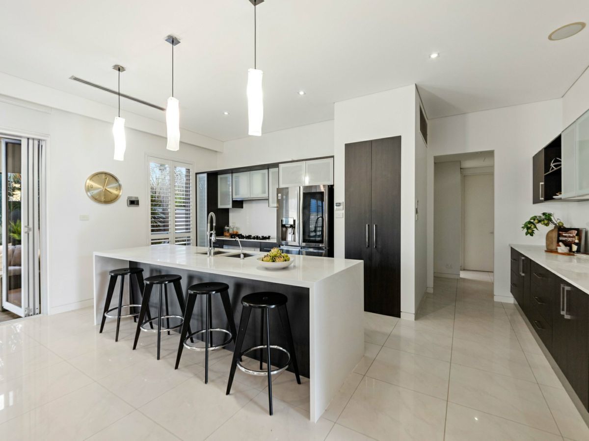 59 Northridge Avenue, BELLA VISTA, Bella Vista - Thumbnail 7