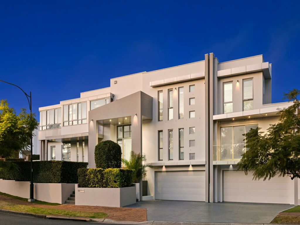 Image of 59 Northridge Avenue, BELLA VISTA