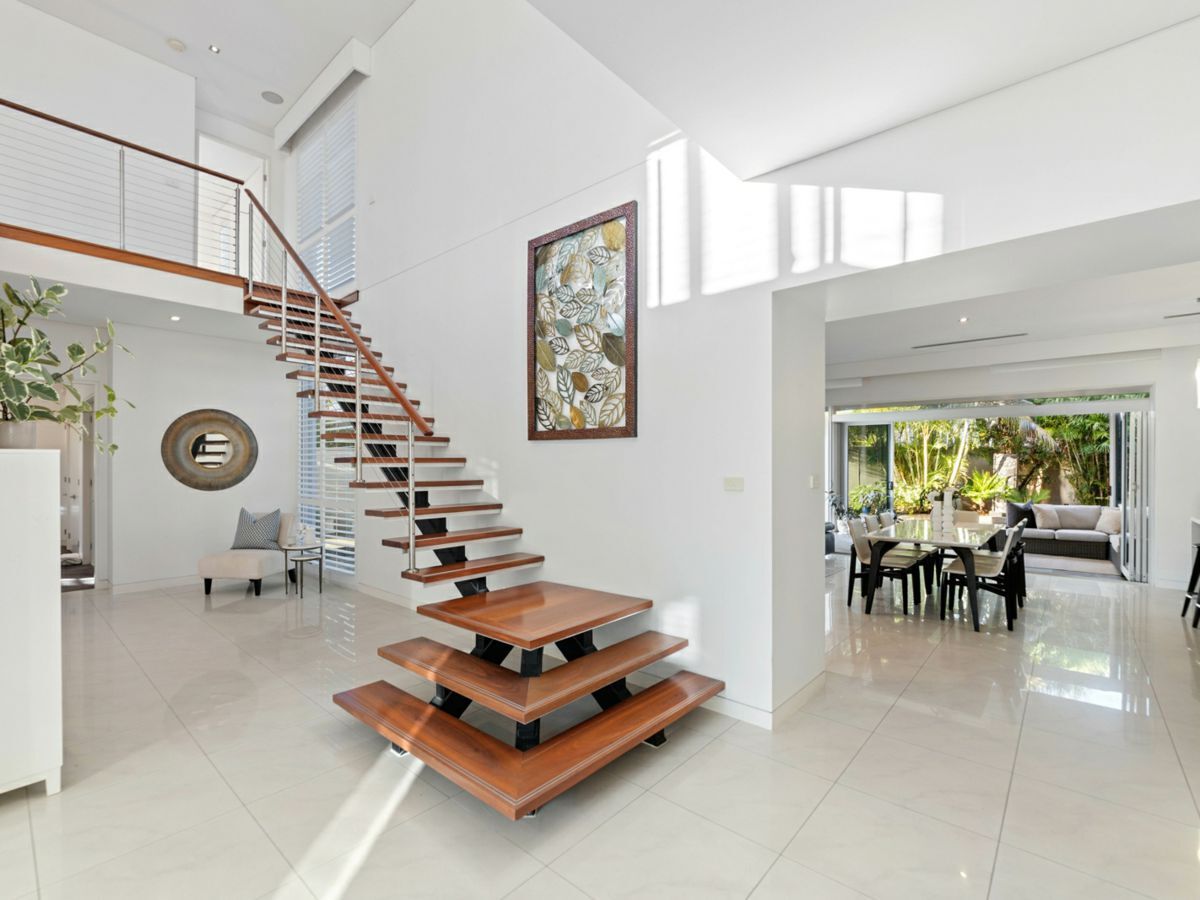 59 Northridge Avenue, BELLA VISTA, Bella Vista - Thumbnail 4