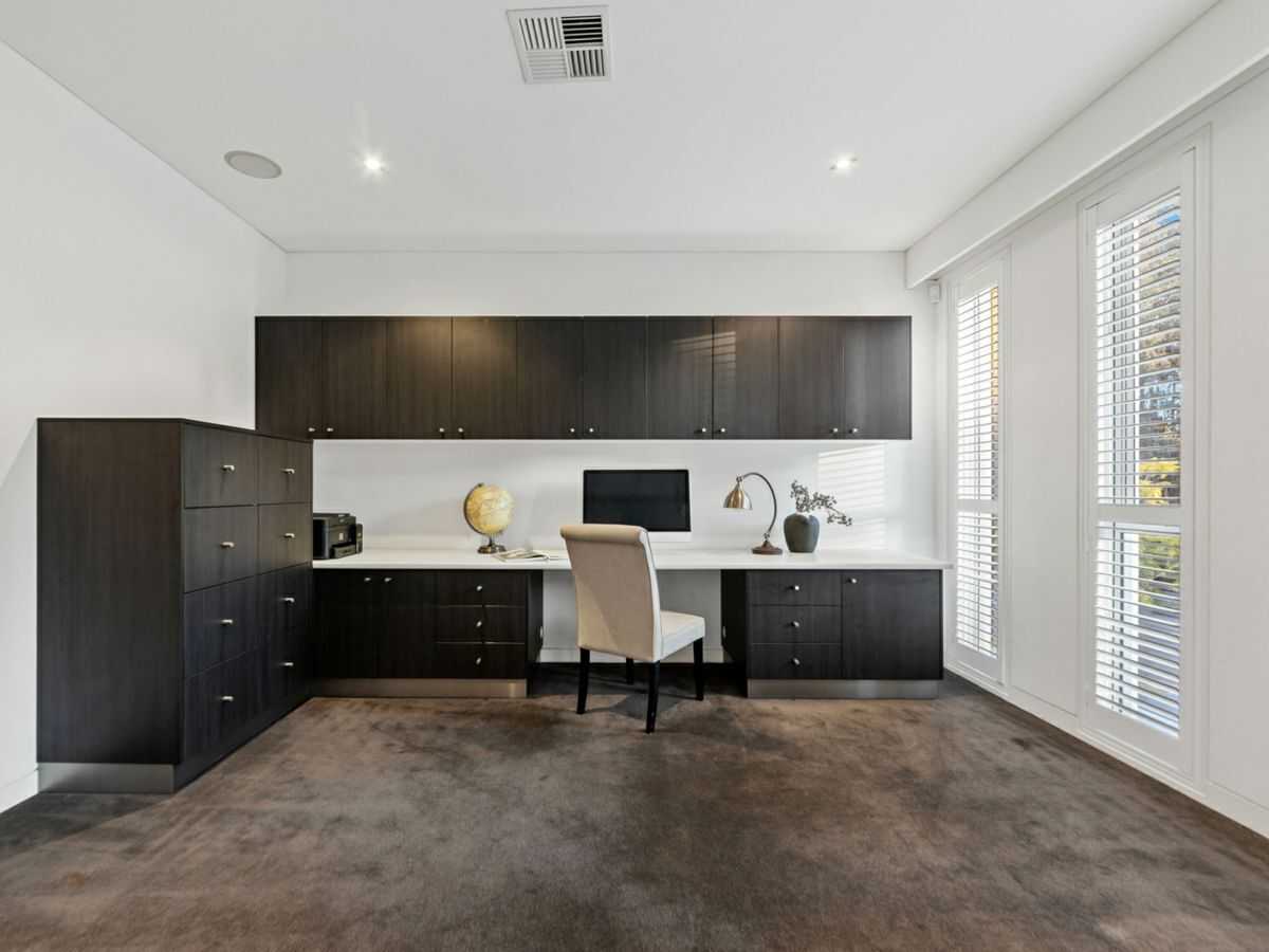 59 Northridge Avenue, BELLA VISTA, Bella Vista - Thumbnail 3