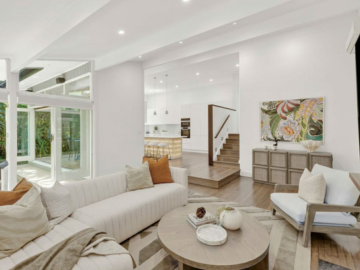 11 Morris Avenue, WAHROONGA, Wahroonga - Thumbnail 4