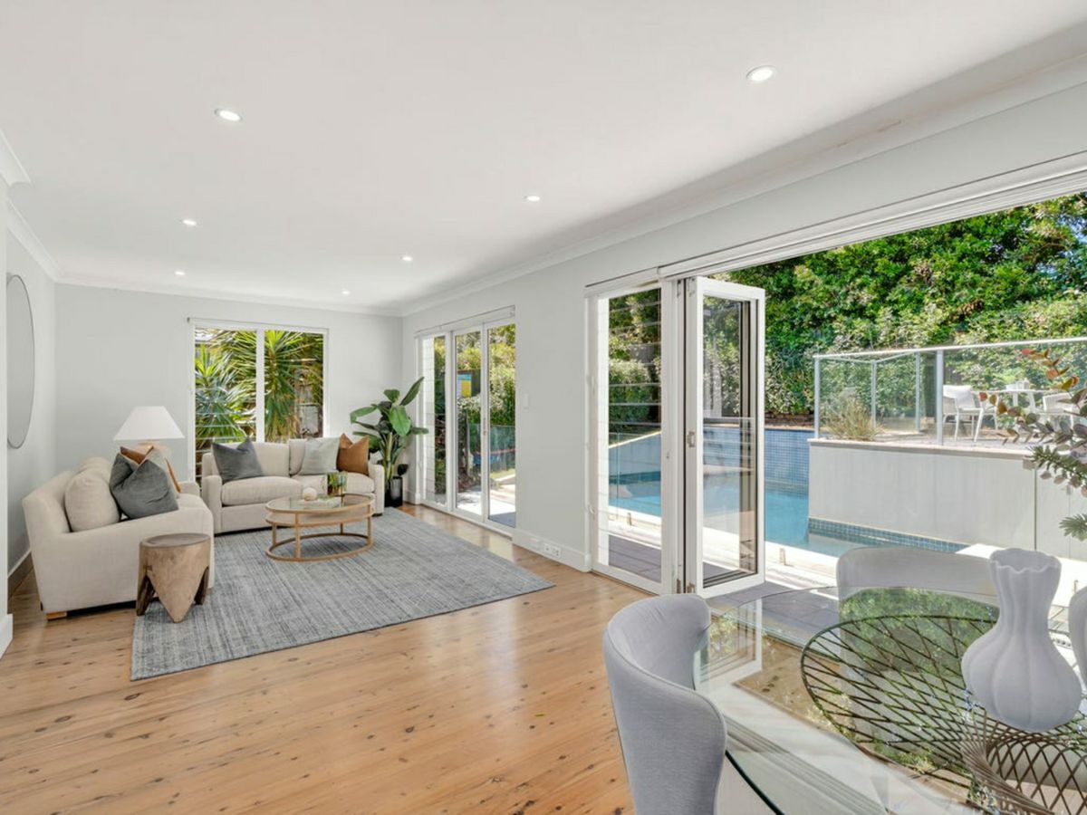 11 Morris Avenue, WAHROONGA, Wahroonga - Thumbnail 6