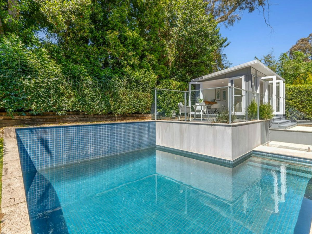 11 Morris Avenue, WAHROONGA, Wahroonga - Thumbnail 5