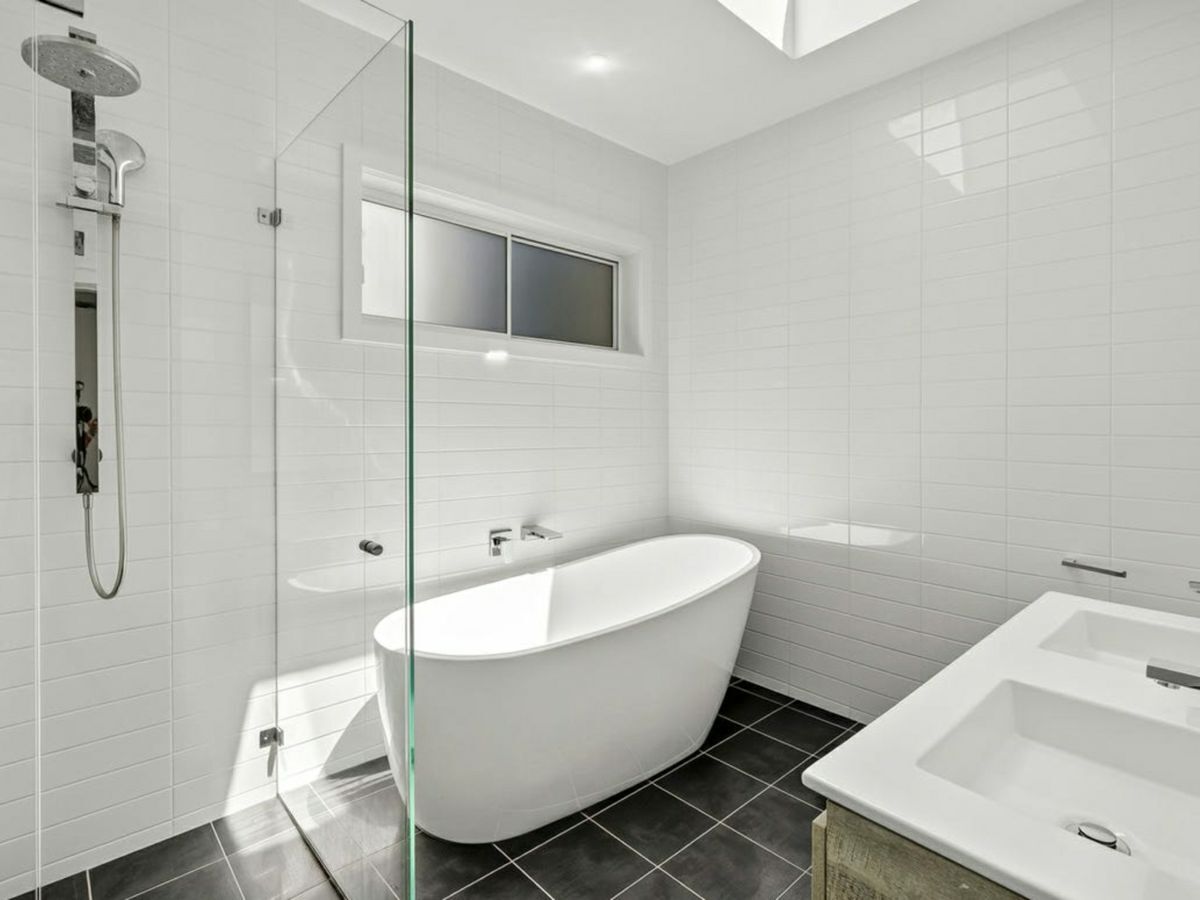 11 Morris Avenue, WAHROONGA, Wahroonga - Thumbnail 8