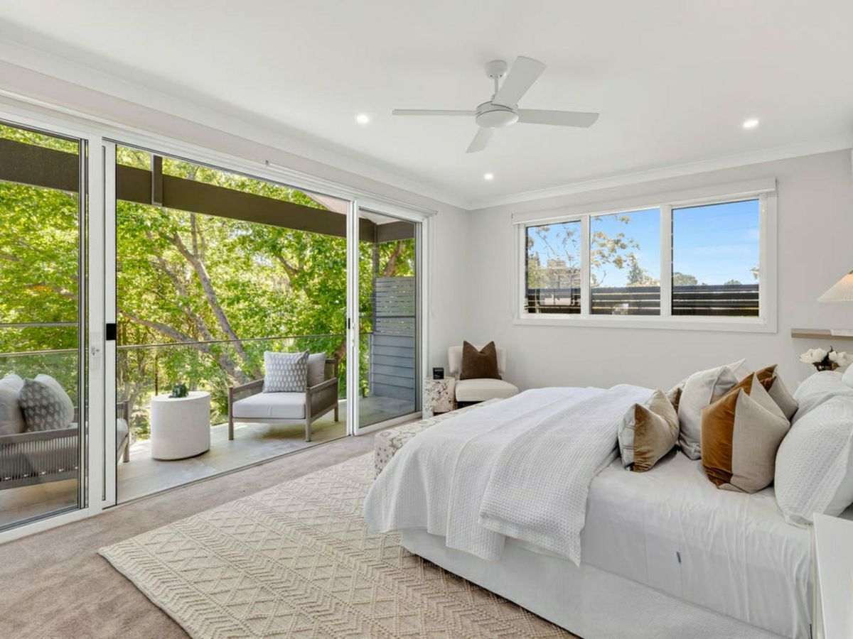 11 Morris Avenue, WAHROONGA, Wahroonga - Thumbnail 7