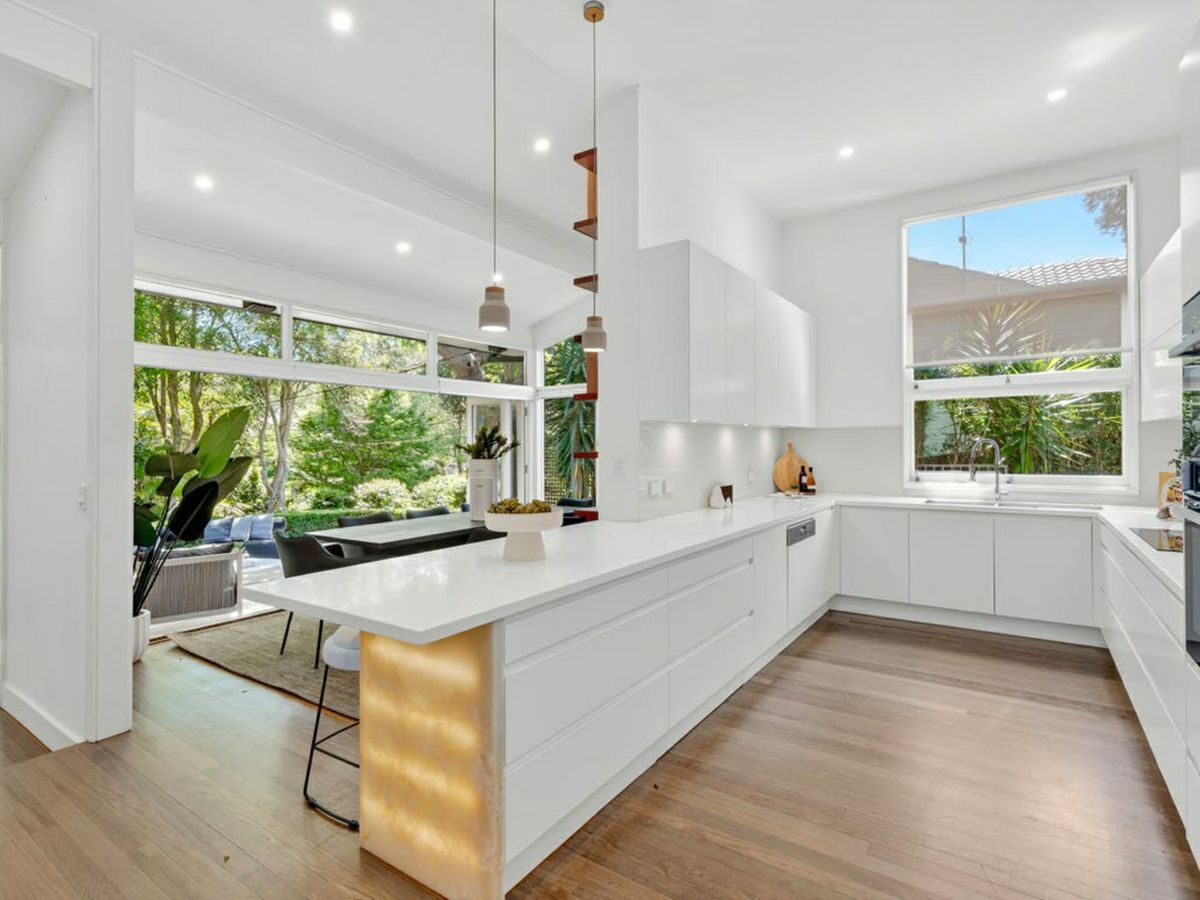 11 Morris Avenue, WAHROONGA, Wahroonga - Thumbnail 2