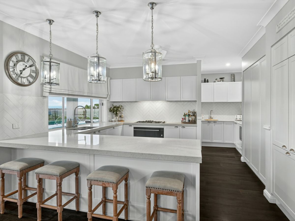 3090 Old Northern Road, GLENORIE, Glenorie - Thumbnail 7