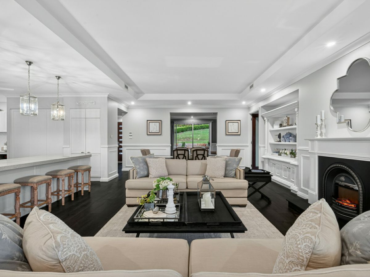 3090 Old Northern Road, GLENORIE, Glenorie - Thumbnail 3