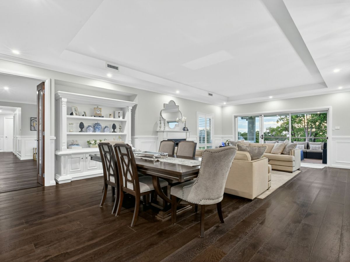 3090 Old Northern Road, GLENORIE, Glenorie - Thumbnail 8