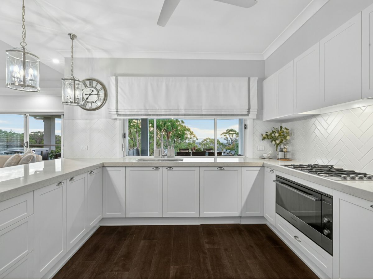 3090 Old Northern Road, GLENORIE, Glenorie - Thumbnail 6