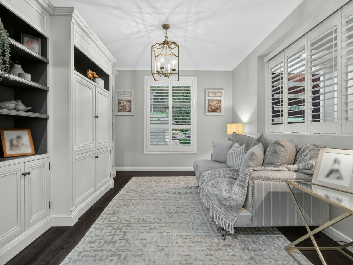 3090 Old Northern Road, GLENORIE, Glenorie - Thumbnail 5