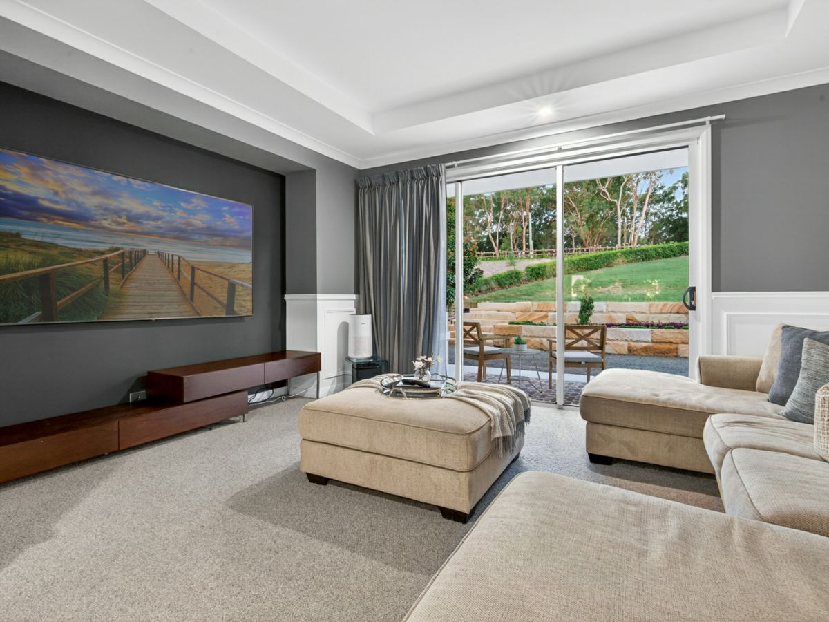 3090 Old Northern Road, GLENORIE, Glenorie - Thumbnail 4