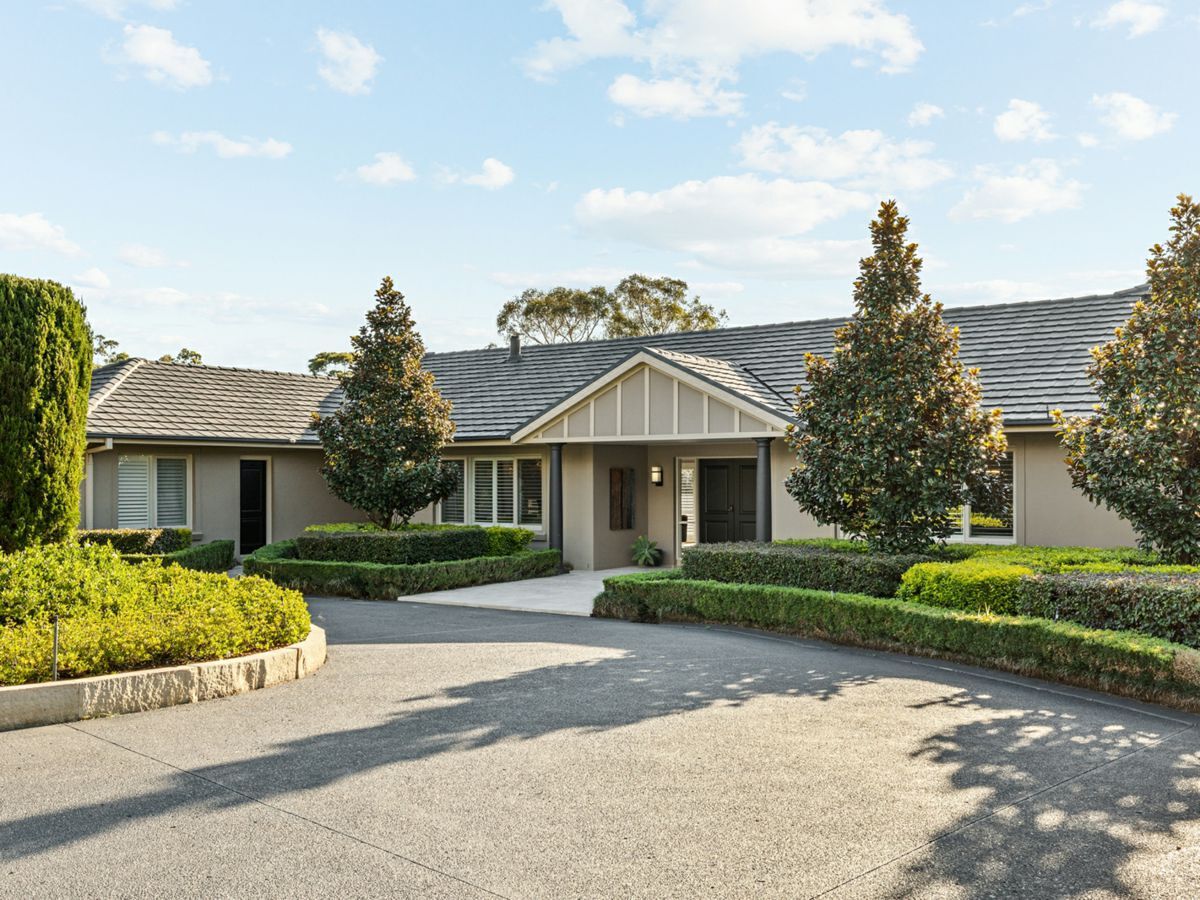 15A Volunteer Road, KENTHURST, Kenthurst - Image 1