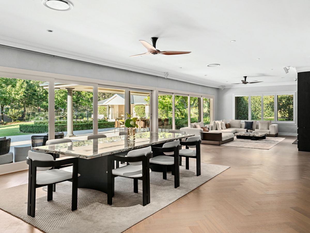 15A Volunteer Road, KENTHURST, Kenthurst - Thumbnail 6
