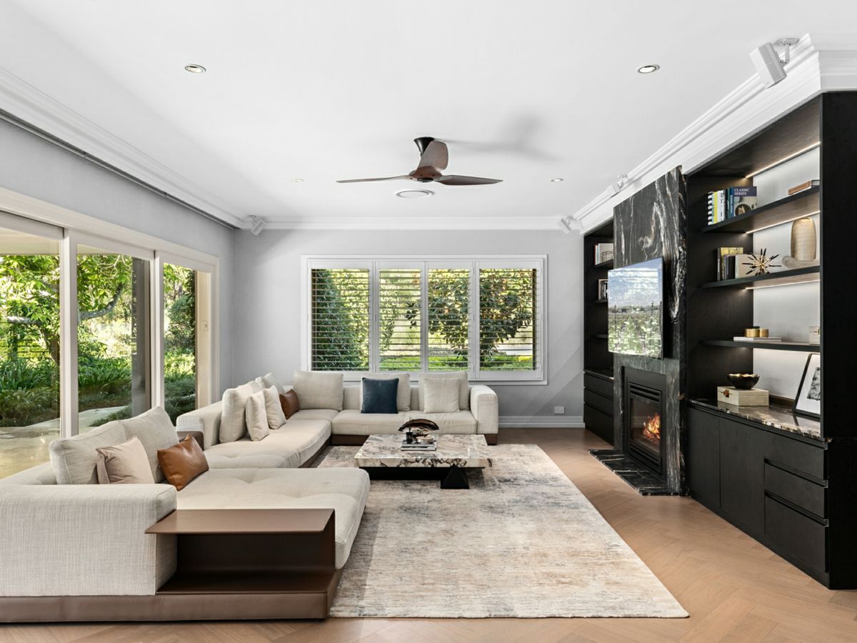15A Volunteer Road, KENTHURST, Kenthurst - Thumbnail 5