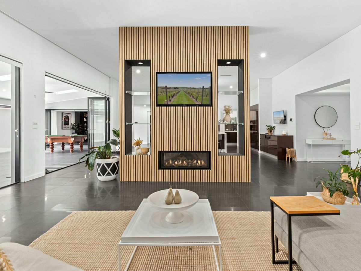 4 Cleary Drive, PITT TOWN, Pitt Town - Thumbnail 8