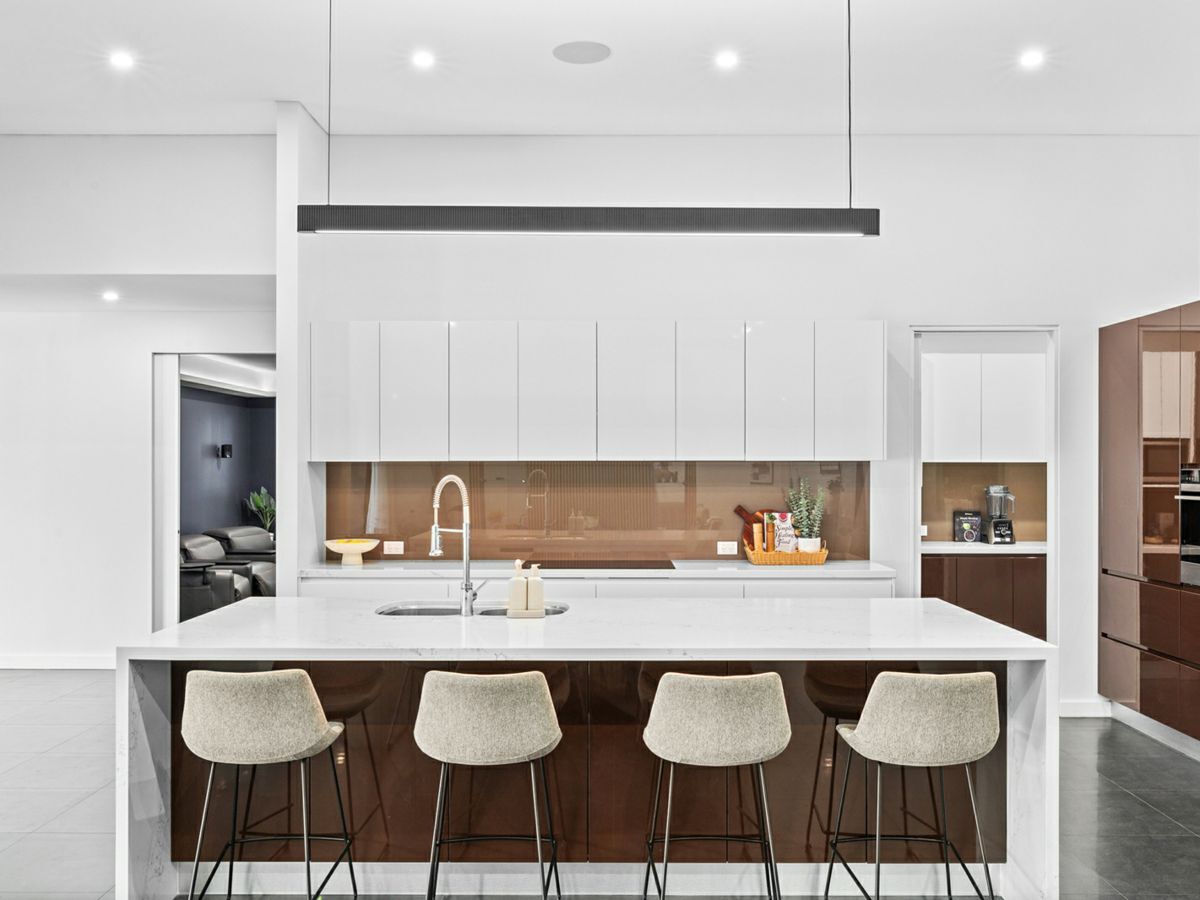 4 Cleary Drive, PITT TOWN, Pitt Town - Thumbnail 5