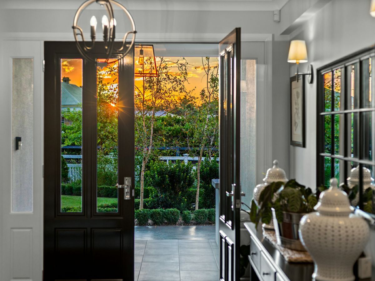 7 Burrell Road, PITT TOWN, Pitt Town - Thumbnail 5