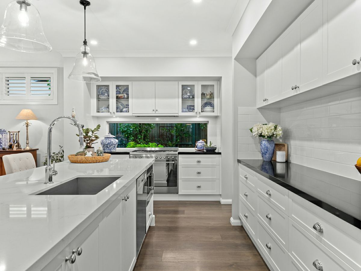 7 Burrell Road, PITT TOWN, Pitt Town - Thumbnail 8