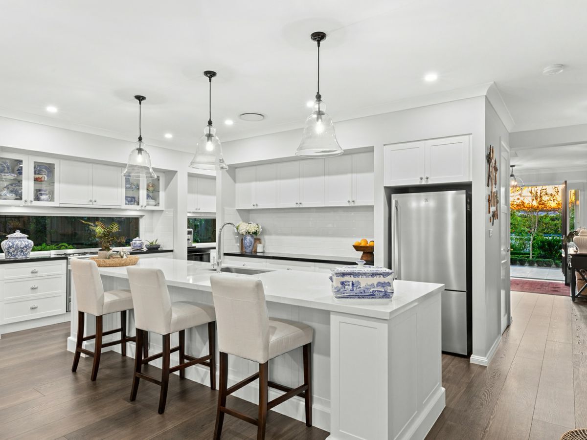 7 Burrell Road, PITT TOWN, Pitt Town - Thumbnail 7