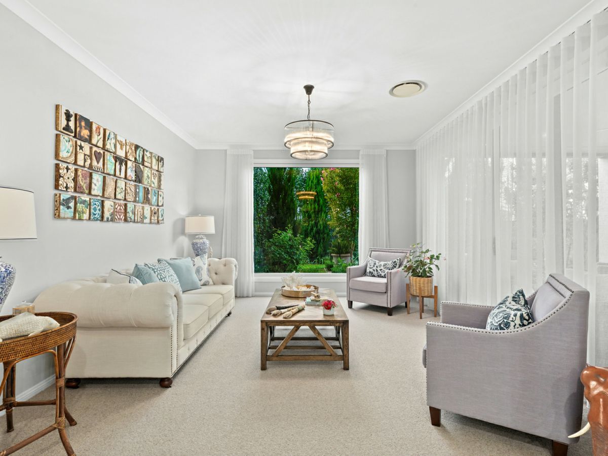 7 Burrell Road, PITT TOWN, Pitt Town - Thumbnail 6