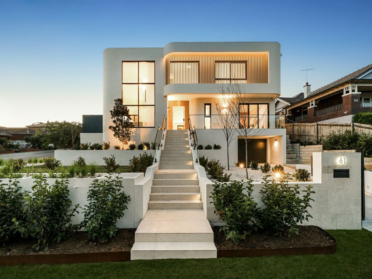 61 Clanwilliam Street, EASTWOOD, Eastwood - Image 1