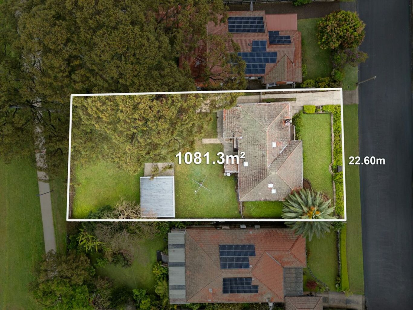 Image of 16 Pearl Avenue, EPPING