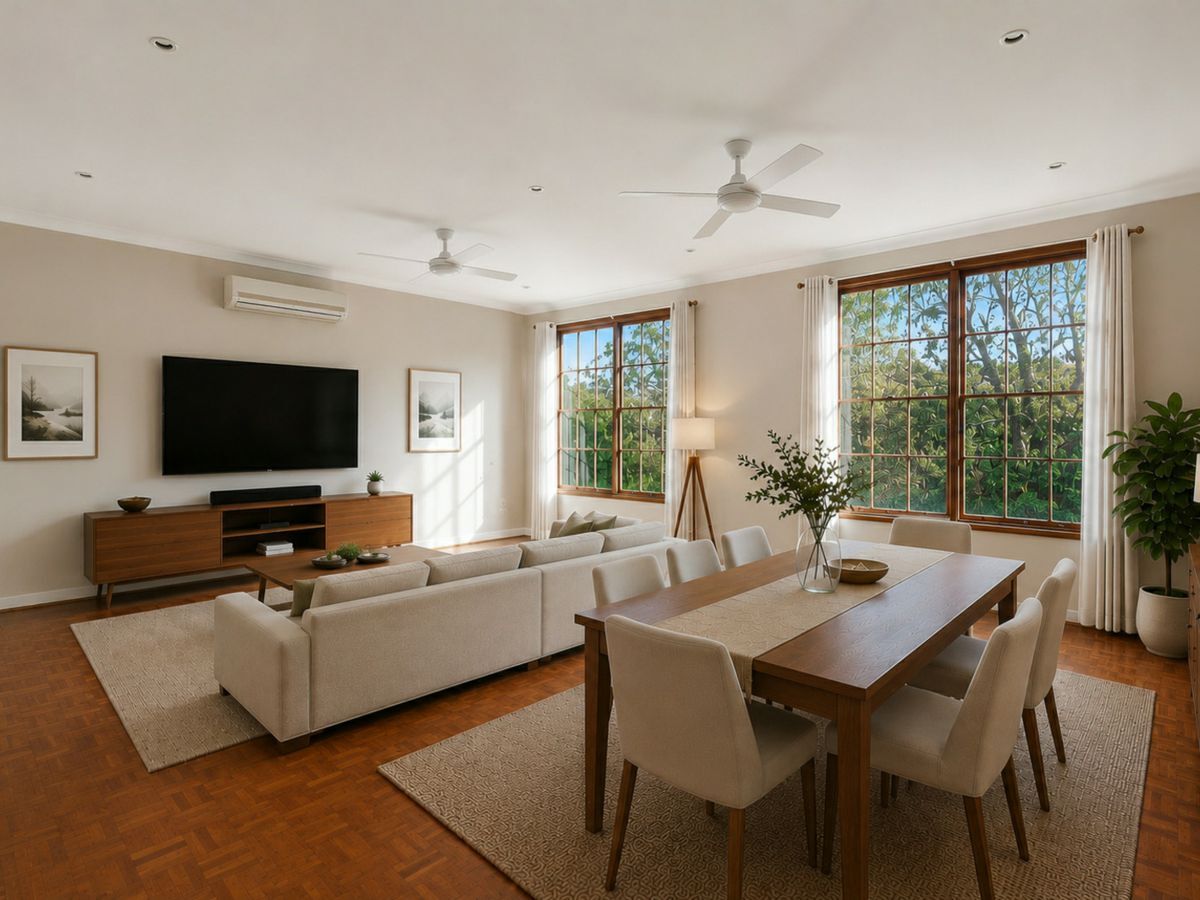 23 Third Avenue, EPPING, Epping - Thumbnail 5