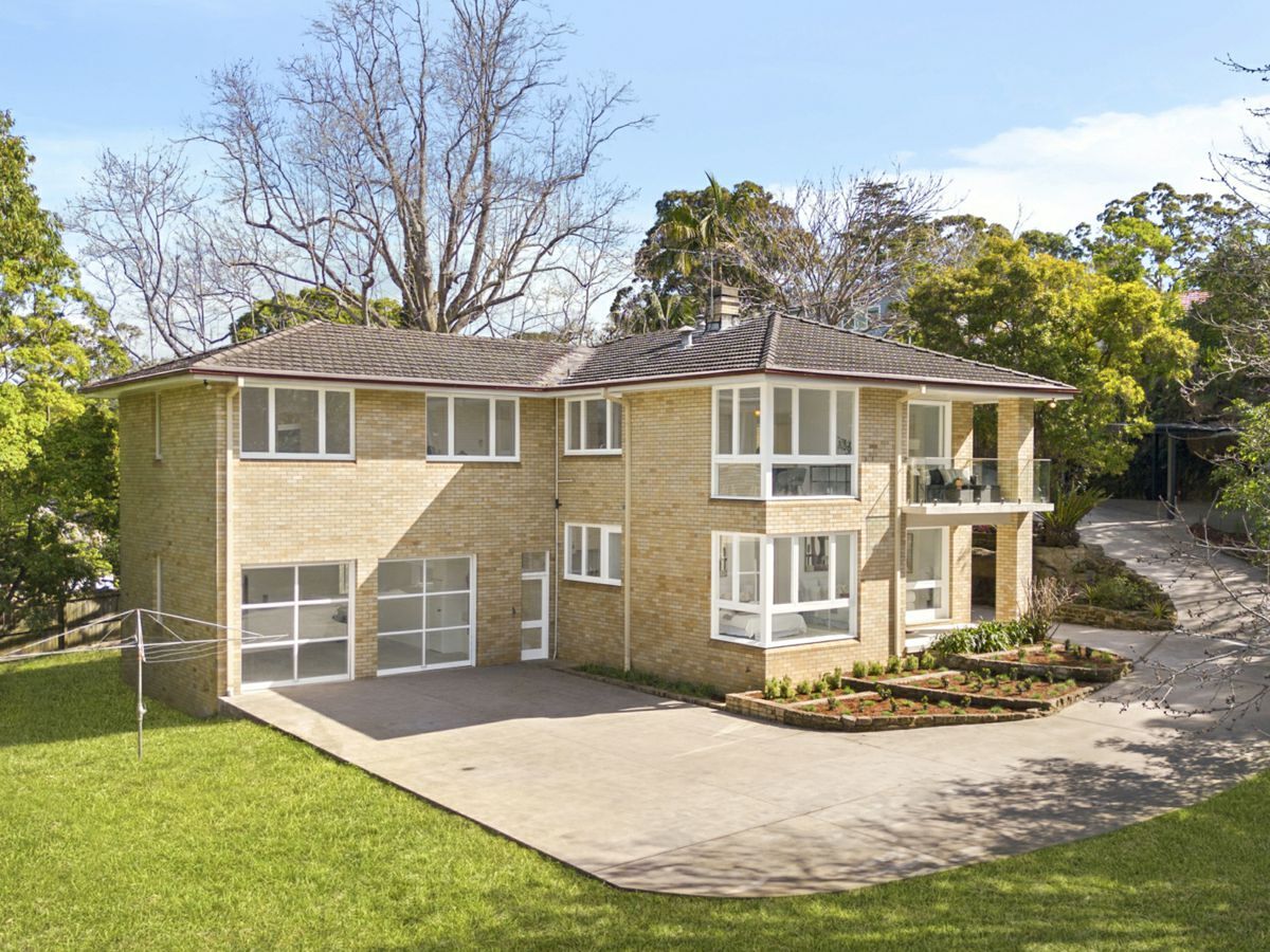 20 Gloucester Road, EPPING