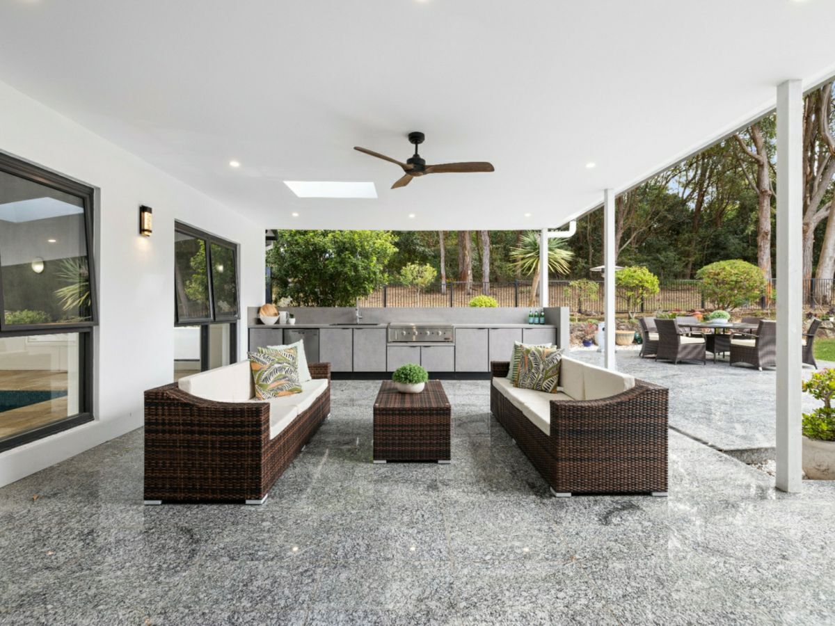 312 Galston Road, GALSTON, Galston - Thumbnail 3