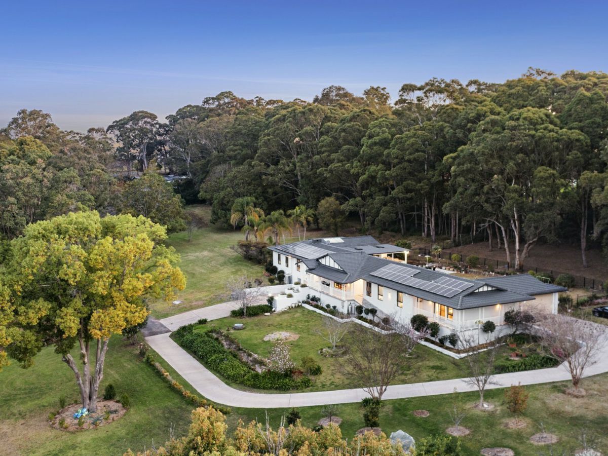 312 Galston Road, GALSTON, Galston - Thumbnail 2