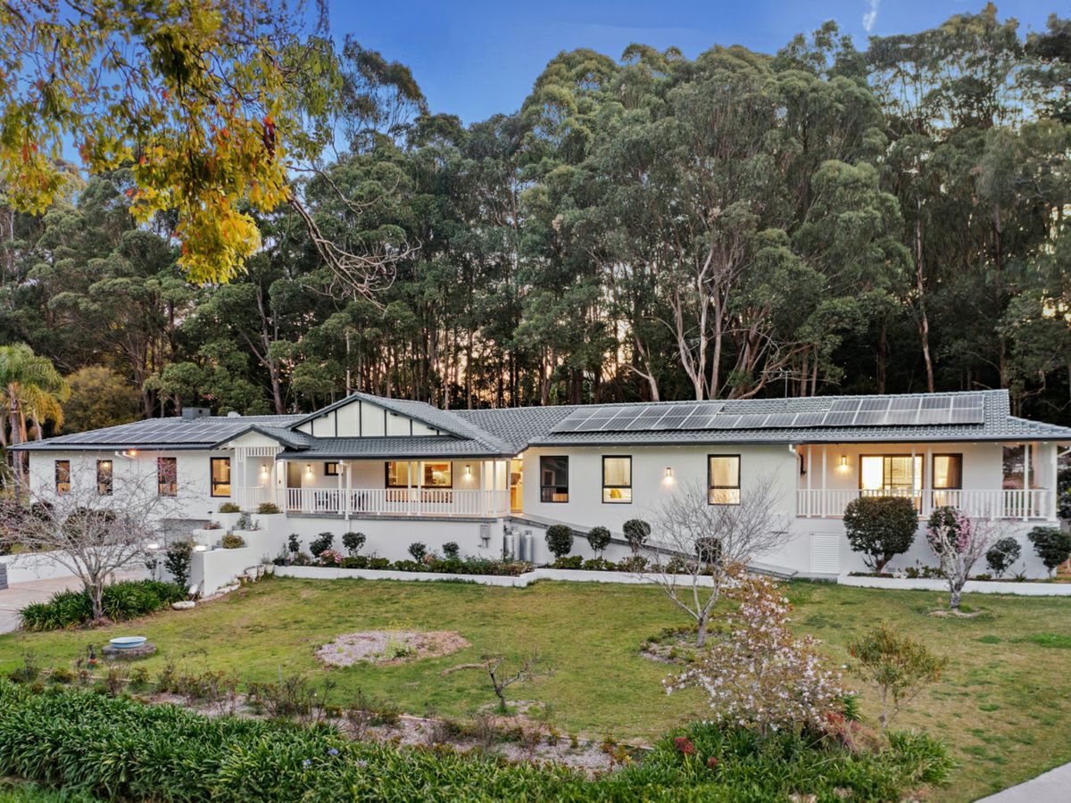 312 Galston Road, GALSTON, Galston - Image 1