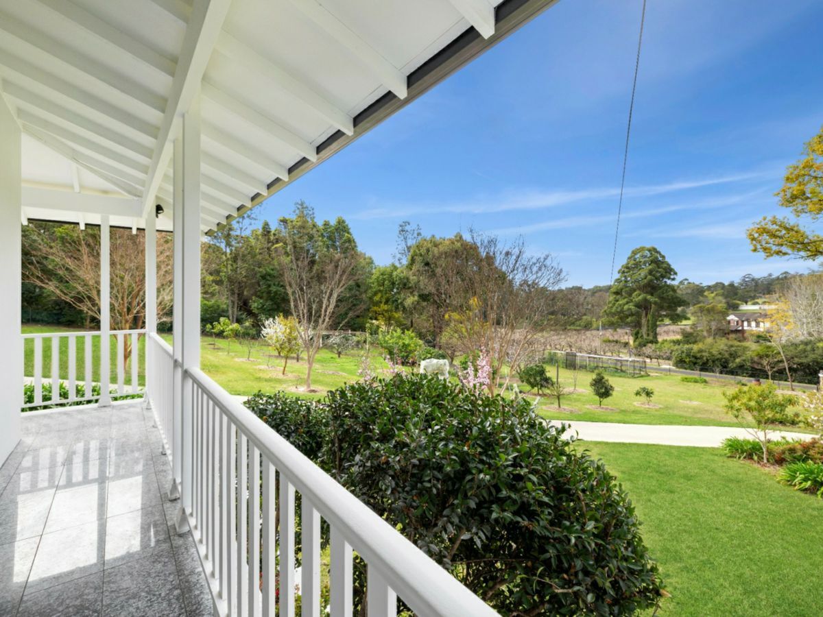 312 Galston Road, GALSTON, Galston - Thumbnail 4