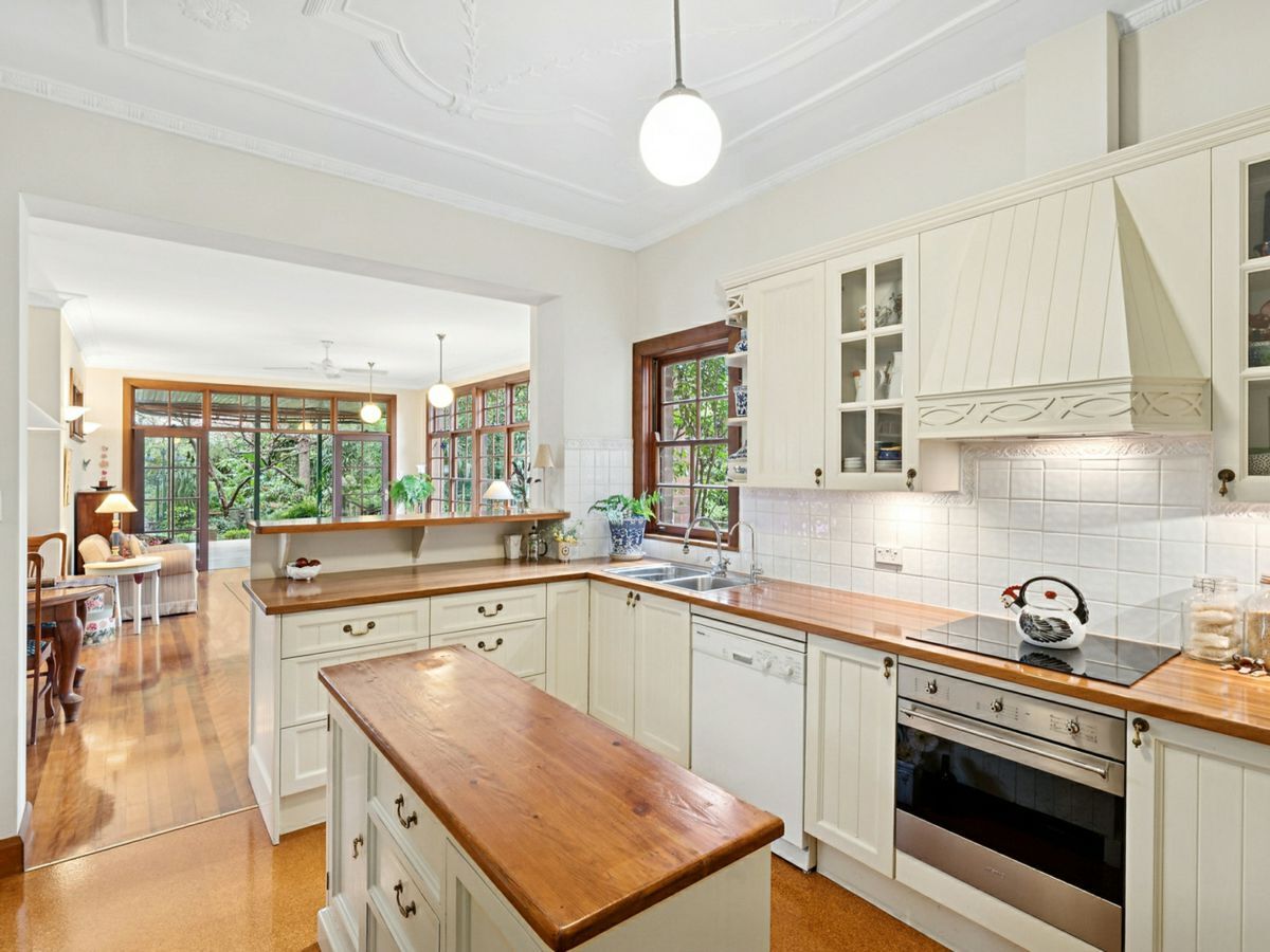 1 Crown Street, EPPING, Epping - Thumbnail 5