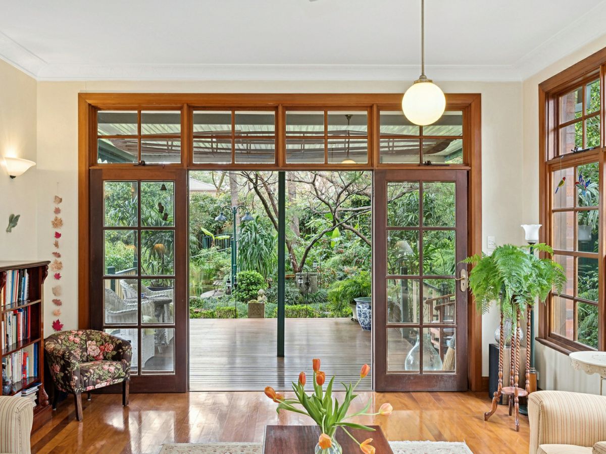 1 Crown Street, EPPING, Epping - Thumbnail 3