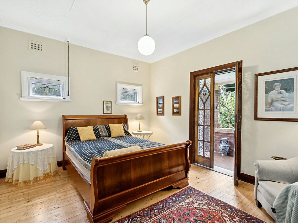 1 Crown Street, EPPING, Epping - Thumbnail 8