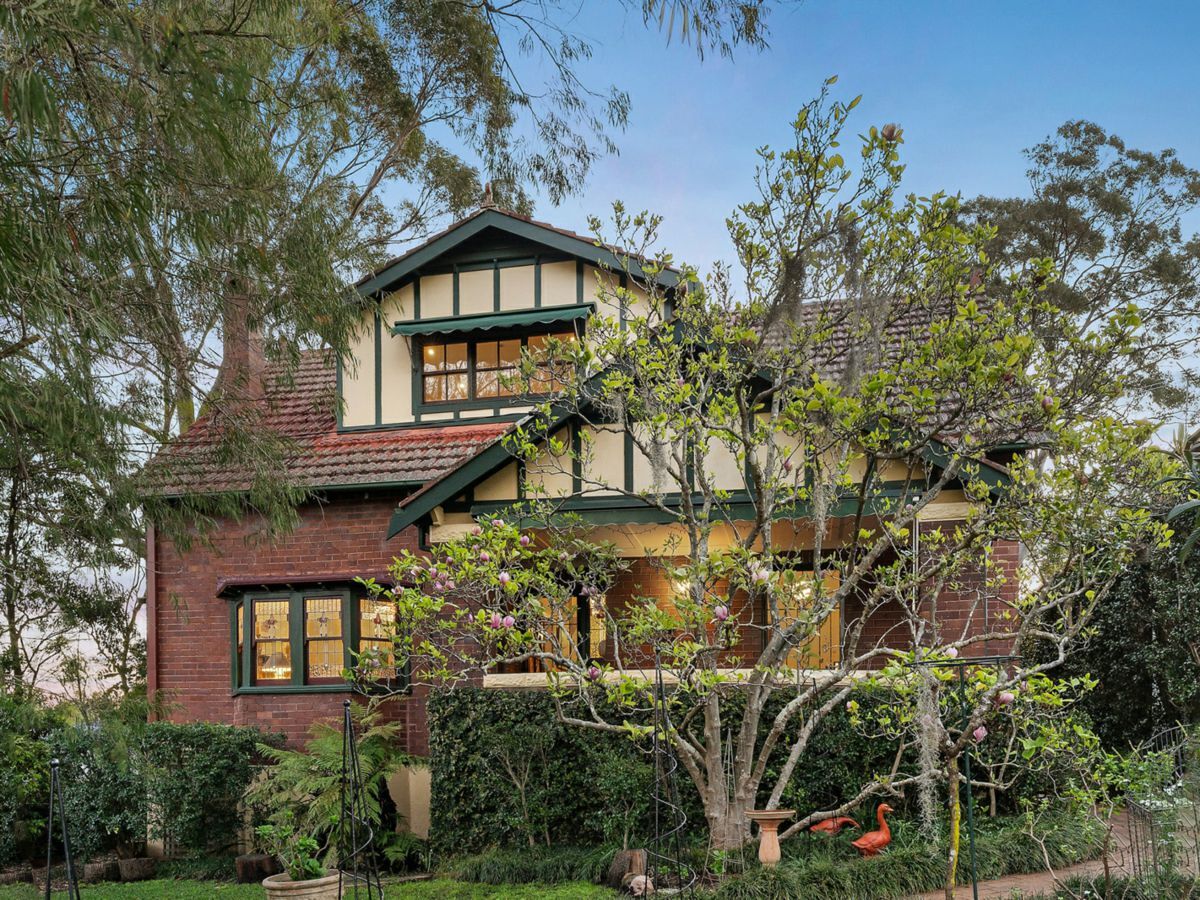 1 Crown Street, EPPING, Epping - Image 1