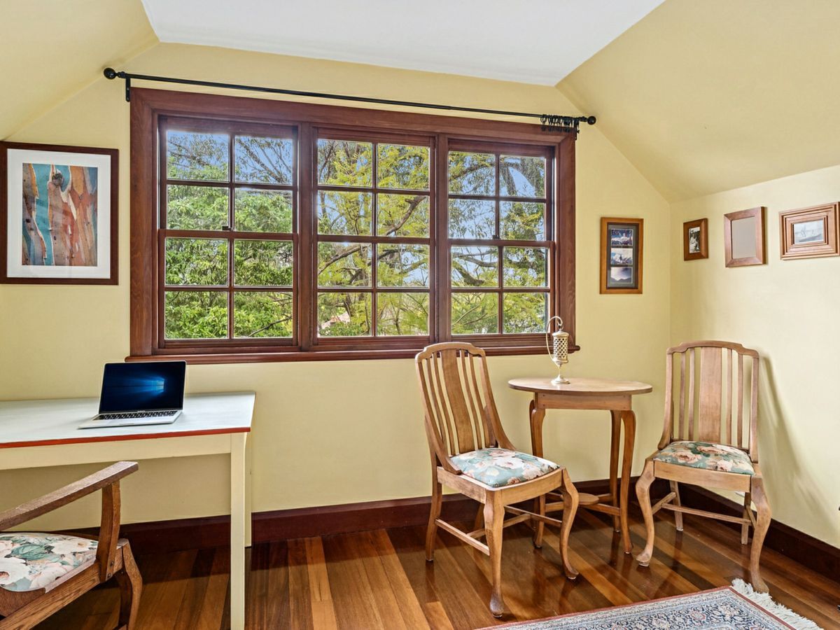 1 Crown Street, EPPING, Epping - Thumbnail 7