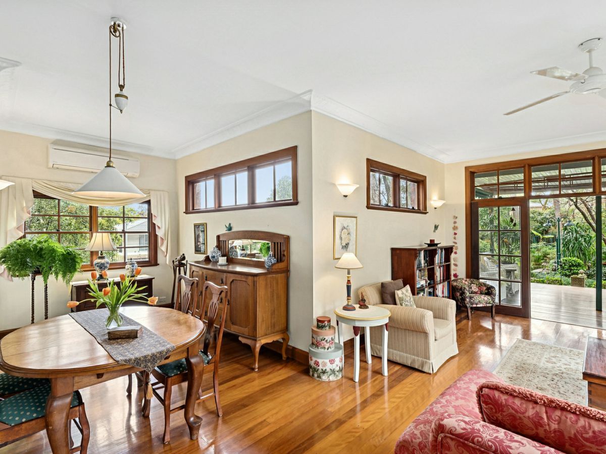 1 Crown Street, EPPING, Epping - Thumbnail 6